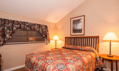 Tridisney Pocono Mountail Villas