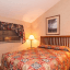Tridisney Pocono Mountail Villas