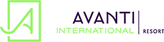Accommodation Logo