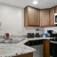 Silver Lake Resort | Tridisney