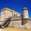 St.Augustine day tour 2