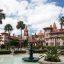 St.Augustine day tour