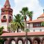 St.Augustine day tour