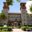 St.Augustine day tour