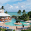 bahamas