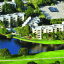 bonaventure resort