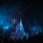 Tridisney Travel and Tours Florida