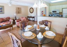 Island Seas Resort