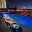 Stratosphere Hotel
