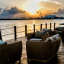 Sunset Marina